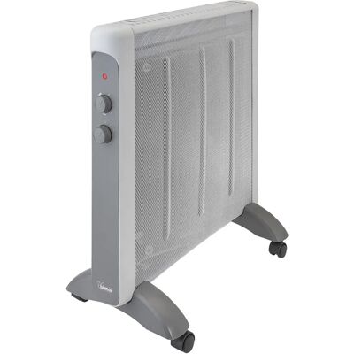 Bimar HC515 - Calefactor eléctrico Bimar HC515 - Calefactor eléctrico
