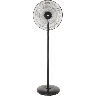 Bimar VP165 - Schwarz - Ventilator Bimar VP165 - Schwarz - Ventilator