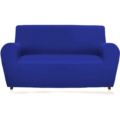 GEMITEX Model 8016209054654 - Bi-elastyczna pokrywa na sofę GEMITEX Model 8016209054654 - Bi-elastyczna pokrywa na sofę