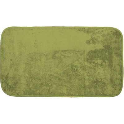 GEMITEX Merlin Matta - Vattenabsorberande inomhusmatta GEMITEX Merlin Matta - Vattenabsorberande inomhusmatta