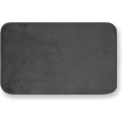 GEMITEX Merlin Teppich - Wasser & Schmutzabsorbing - 50x80 cm GEMITEX Merlin Teppich - Wasser & Schmutzabsorbing - 50x80 cm