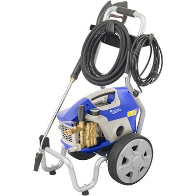 Annovi Reverberi 613K Idropulitrice - 150 bar - 500 l/h Annovi Reverberi 613K Idropulitrice - 150 bar - 500 l/h