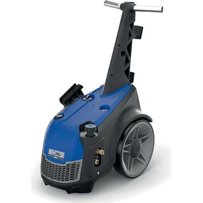 Idropulitrice Annovi Reverberi AR 930 - 150 bar, 630 l/h Idropulitrice Annovi Reverberi AR 930 - 150 bar, 630 l/h
