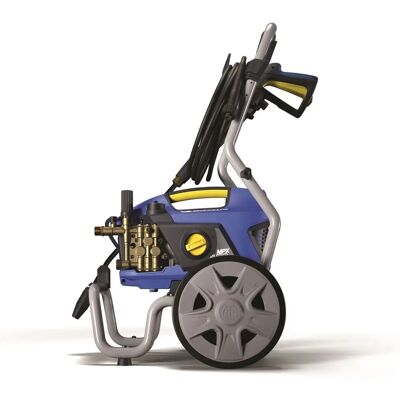 Michelin MPX160CK Tlaková myčka - 160 Bar, 2900W, Keramické písty Michelin MPX160CK Tlaková myčka - 160 Bar, 2900W, Keramické písty