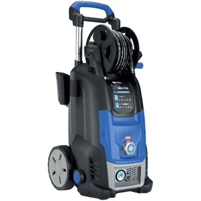 ANNOVI REVERBERI - 589 c.c. - raee e. 0,32 - Power washer ANNOVI REVERBERI - 589 c.c. - raee e. 0,32 - Power washer