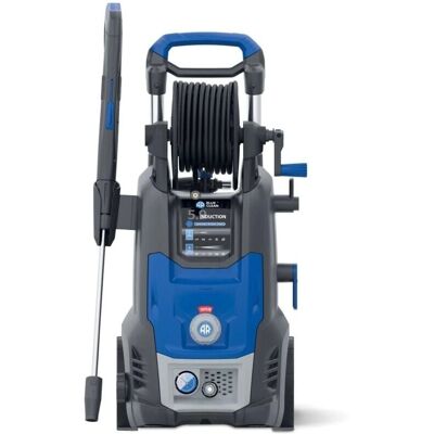 Lavadora de alta presión Annovi & Reverberi Blue Clean 5 Series 5.9 - 180 bar, 2650W Lavadora de alta presión Annovi & Reverberi Blue Clean 5 Series 5.9 - 180 bar, 2650W