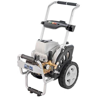 Annovi Reverberi AR 1007-N Hochdruckreiniger - 230 Bar - 900 L/h Annovi Reverberi AR 1007-N Hochdruckreiniger - 230 Bar - 900 L/h