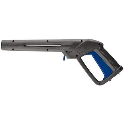 Pistola de alta presión Annovi Reverberi - Modelo 41561 - Conexión rápida Pistola de alta presión Annovi Reverberi - Modelo 41561 - Conexión rápida