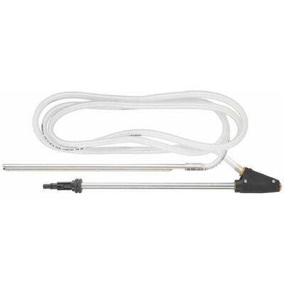 Kit di Sabbiatura Tecnomat Bricoman AR144 AR3.0XE Kit di Sabbiatura Tecnomat Bricoman AR144 AR3.0XE