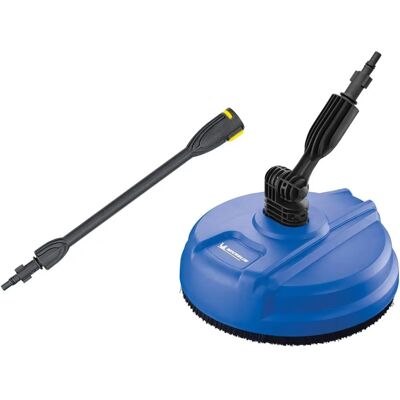 Accessori per Idropulitrice Michelin - Pulitore per Patio, 25cm Accessori per Idropulitrice Michelin - Pulitore per Patio, 25cm