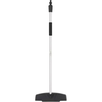 Cepillo potente de Annovi Reverberi - 3 boquillas para AR 144, AR 3.0XE, AR 670K - Herramienta para limpiar pisos Cepillo potente de Annovi Reverberi - 3 boquillas para AR 144, AR 3.0XE, AR 670K - Herramienta para limpiar pisos