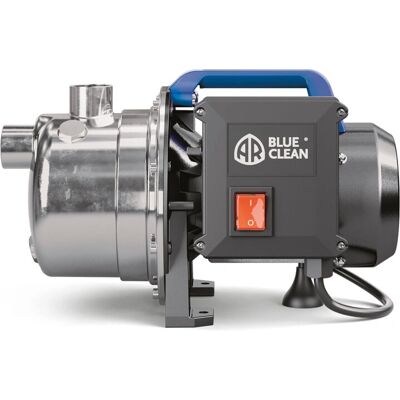 Seria ARGP Annovi Reverberi 800X Pompa wody 800W do Studni i Ogrodu Seria ARGP Annovi Reverberi 800X Pompa wody 800W do Studni i Ogrodu