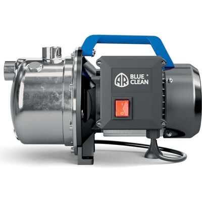 ANNOVI REVERBERI - ARGP 1100X - 1100W - 4600 L/h - Pump ANNOVI REVERBERI - ARGP 1100X - 1100W - 4600 L/h - Pump