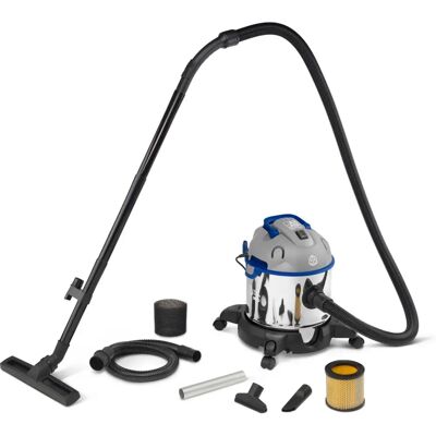 AR Blue Clean M20 4-in-1 Staubsauger AR Blue Clean M20 4-in-1 Staubsauger