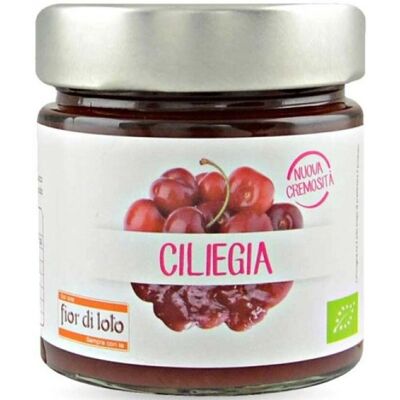 Probios Confettura di Ciliegie Biologica 250g Probios Confettura di Ciliegie Biologica 250g