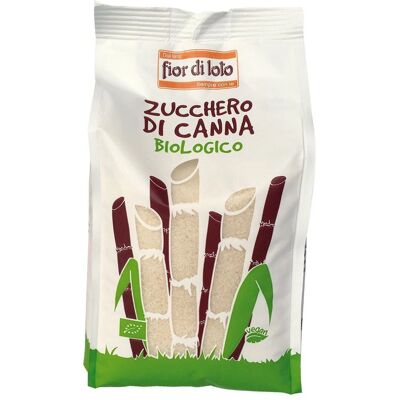 Hipp Zucchero di Canna Biologico - Zucchero Hipp Zucchero di Canna Biologico - Zucchero