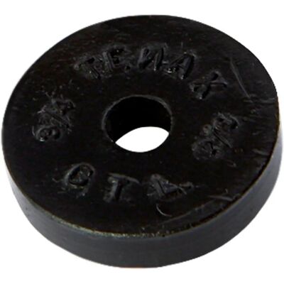 GIUSEPPE TIRINNANZI Junta - 12mm NBR 85 Shore - 1/2 - Junta GIUSEPPE TIRINNANZI Junta - 12mm NBR 85 Shore - 1/2 - Junta