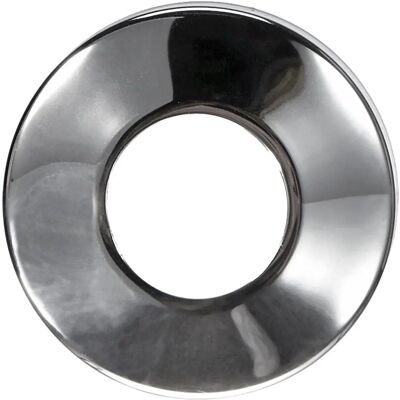 ACQUASTILLA Chromowany 3/4" Roson do Baterza ACQUASTILLA Chromowany 3/4" Roson do Baterza