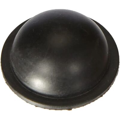 ACQUASTILLA - 103159 - Diamètre 31 mm - Hauteur 15 mm - Membrane de capot - Publicité ACQUASTILLA - 103159 - Diamètre 31 mm - Hauteur 15 mm - Membrane de capot - Publicité
