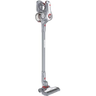 Hoover HF722HCG 011 - Titanium - stavdammsugare Hoover HF722HCG 011 - Titanium - stavdammsugare