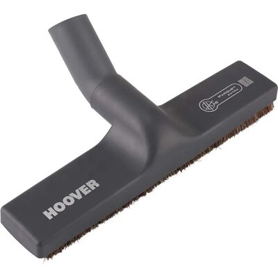 Hoover G87PC - Schwarz - Zubehör für Staubsauger Hoover G87PC - Schwarz - Zubehör für Staubsauger