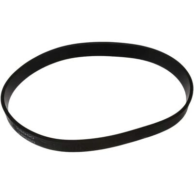 Hoover TH71BL02001 TH71 V29 Cinghia di aspirapolvere - Vacuum Cleaner Drive Belt Hoover TH71BL02001 TH71 V29 Cinghia di aspirapolvere - Vacuum Cleaner Drive Belt