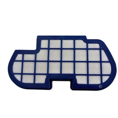 Hoover T90 U43 HEPA Filter - Stofzuigeraccessoires Hoover T90 U43 HEPA Filter - Stofzuigeraccessoires