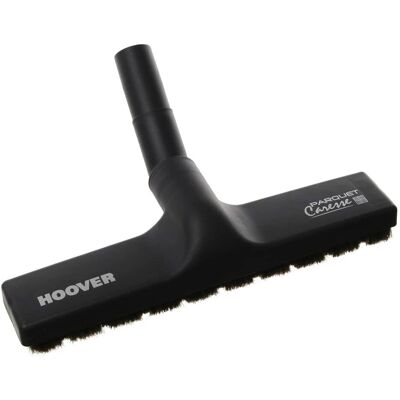 Hoover G90 Spazzola per Parquet con Setole Morbide - Aspirapolvere Hoover G90 Spazzola per Parquet con Setole Morbide - Aspirapolvere