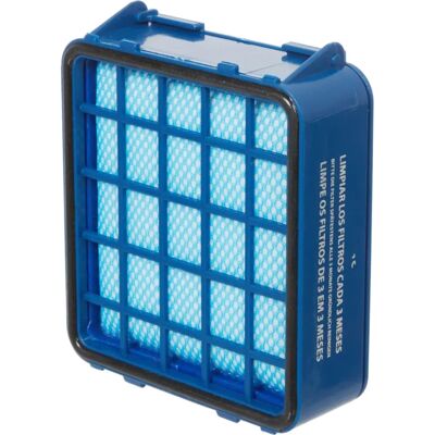 Filtro HEPA S104 Hoover - Ricambio per aspirapolvere Filtro HEPA S104 Hoover - Ricambio per aspirapolvere