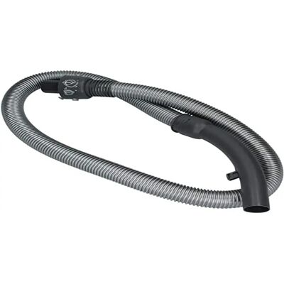 Hoover 35601055 - Flexibele slang met handvat Hoover 35601055 - Flexibele slang met handvat
