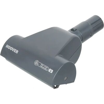 Hoover J51 Mini Turbo Husdjursfällor - Dammsugarzubehör Hoover J51 Mini Turbo Husdjursfällor - Dammsugarzubehör