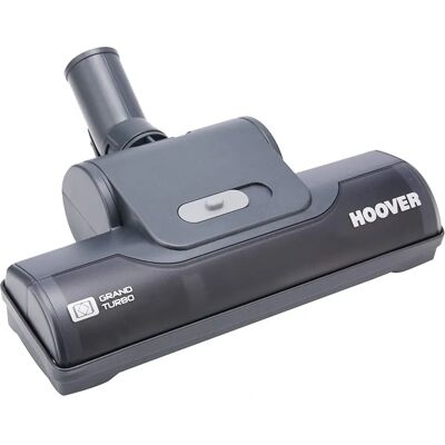 Hoover 35601165 - Munstycke Hoover 35601165 - Munstycke