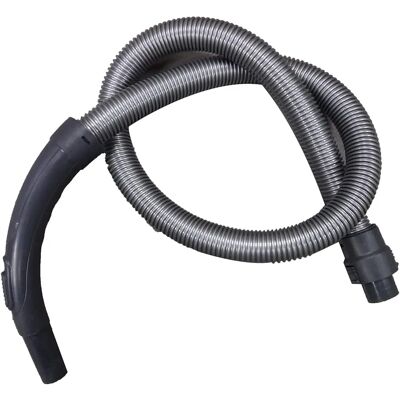 Hoover Model 35601290 Flexible Hose - Vacuum Cleaner Hoover Model 35601290 Flexible Hose - Vacuum Cleaner