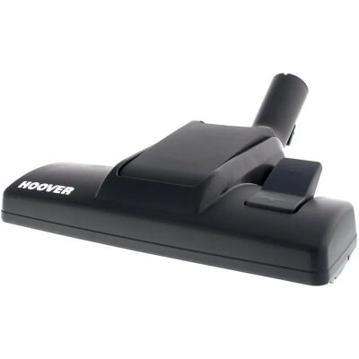 Hoover G148 Vloerborstel - Gemengd - Vloerborstel Hoover G148 Vloerborstel - Gemengd - Vloerborstel