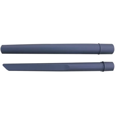 Hoover Breeze Evo Vision Stofzuiger Verlengstuk - Origineel Hoover-accessoire Hoover Breeze Evo Vision Stofzuiger Verlengstuk - Origineel Hoover-accessoire