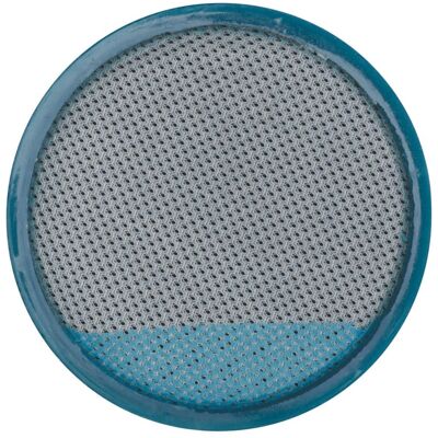 Hoover U52 - Filtr Hoover U52 - Filtr