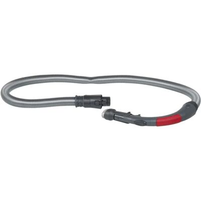 Hoover D204 Flexibele Slang - Stofzuigeraccessoire Hoover D204 Flexibele Slang - Stofzuigeraccessoire
