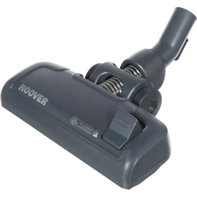 Hoover G230SEE - Brossette polyvalente - Aspirateur Hoover G230SEE - Brossette polyvalente - Aspirateur