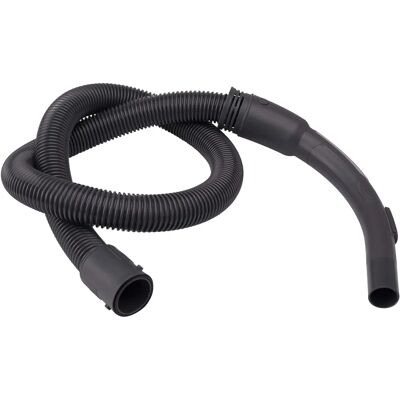 HOOVER Vacuum Cleaner Hose - Flexible Original Part Compatible with Multiple Models HOOVER Vacuum Cleaner Hose - Flexible Original Part Compatible with Multiple Models