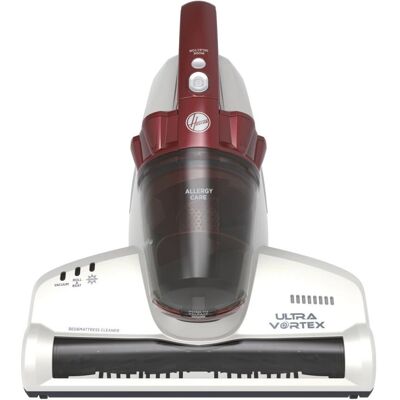 Hoover MBC500UV 011 - Rosso - Aspirapolvere Hoover MBC500UV 011 - Rosso - Aspirapolvere