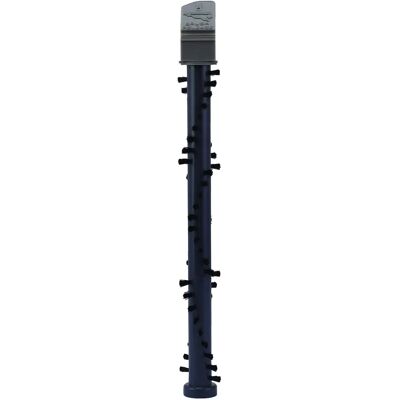 Hoover Y33 - - Brosse pour aspirateur Hoover Y33 - - Brosse pour aspirateur