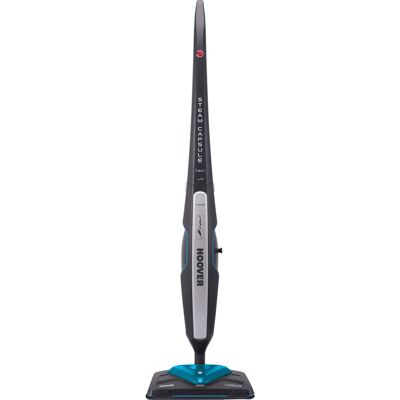 Hoover CA2IN1D 011 - Blau, Grün - Dampfmopp Hoover CA2IN1D 011 - Blau, Grün - Dampfmopp