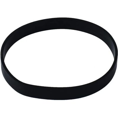 Hoover V37 - Zwart - Stimmband voor stofzuiger Hoover V37 - Zwart - Stimmband voor stofzuiger