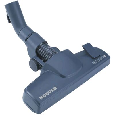 Hoover G236EE - Nozzle Hoover G236EE - Nozzle