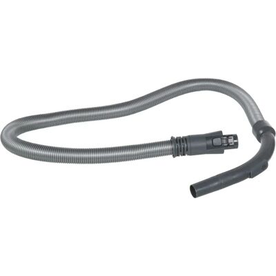 Hoover Model 35601725 Complete Tool Hose Assembly - Tool Hose Assembly Hoover Model 35601725 Complete Tool Hose Assembly - Tool Hose Assembly