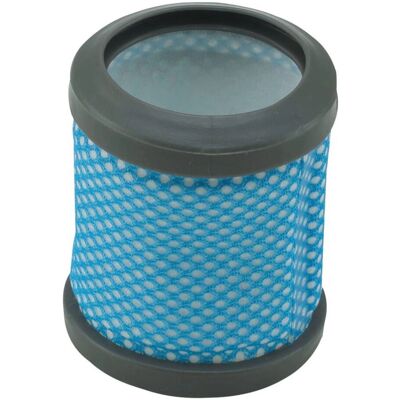 Hoover T113 - Filter Hoover T113 - Filter
