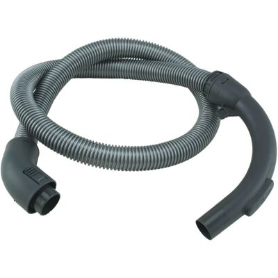 Hoover D159 - Tuyau Hoover D159 - Tuyau