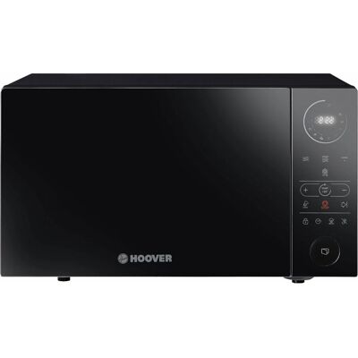 Hoover - HMG25TB - 25L - Grill - Mikrovågsugn Hoover - HMG25TB - 25L - Grill - Mikrovågsugn