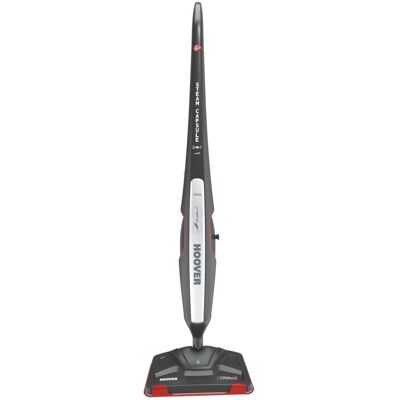 Hoover CA2IN1P - Blu, Verde - Aspirapolvere a mano e bastone 2 in 1 Hoover CA2IN1P - Blu, Verde - Aspirapolvere a mano e bastone 2 in 1
