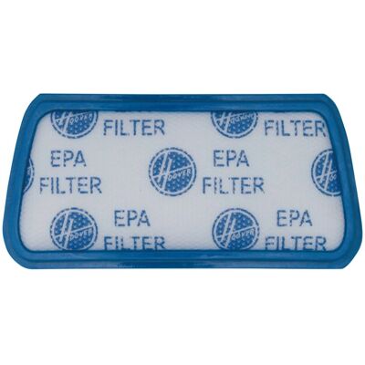 Hoover U86 - Filter Hoover U86 - Filter